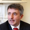 Brian Fitzpatrick