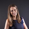 Julie Sandler