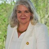 Stephanie Duatschek