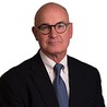 Robert G. Kramer