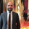 Murat Akbudak