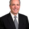 Richard S. Lindahl