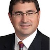 Adam R. Havey