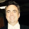 David Kyle