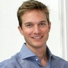 David McKay