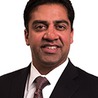 Atul Saran