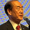 Tae-Soon Chung