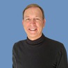David Ward