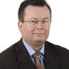 Richard Fix