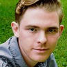 Kody A. O. Viele
