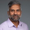 Venkataramanan Rajagopalan