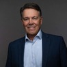 Tom Kroswek