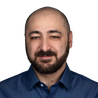 Çetin Meriçli