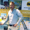 Ivo Dekker