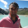 Lourens Francke