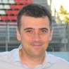 Javier Cañete