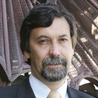 Sergey Y. Yurish