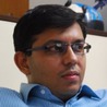 Avijit Bhattacharya