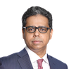 Anil Mohta