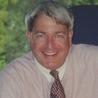 Joseph G. Greiveldinger