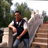 David Wang