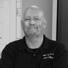 Mike Hess