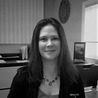 Christina Lewis