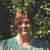 Julia Whalvin
