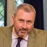 Paul McCarthy