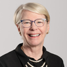 Pamela P. Lackey