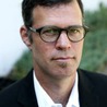 Drew Tulchin