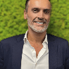 Sergio Spinosa