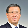 Li Wucheng