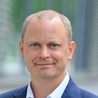 Markus Volmer