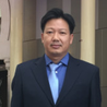 Hoang Thinh