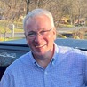 Jay Wimsatt