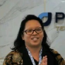 Erika Palupi