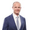 Matt David