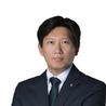 Suwan Lee