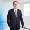 Ralf Kuschnereit