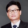 Kim Tae-Gu