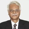 Deepak Satwalekar