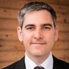 Marc Schacherer