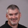 James VanBuren