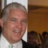 James Donlin