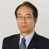 Shingo Torii