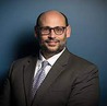 Scott Kornblau