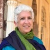 Dianne Zimnavoda