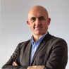 Ludovic Tonnerre