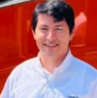 Fernando Maldonado